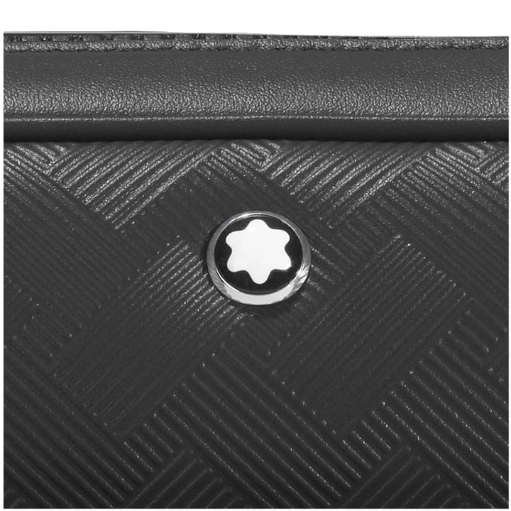 Mini-Reportertasche Montblanc Extreme 3.0 