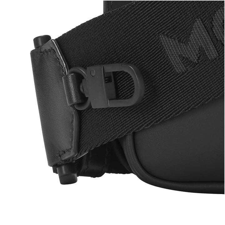 Mini-Reportertasche Montblanc Extreme 3.0 