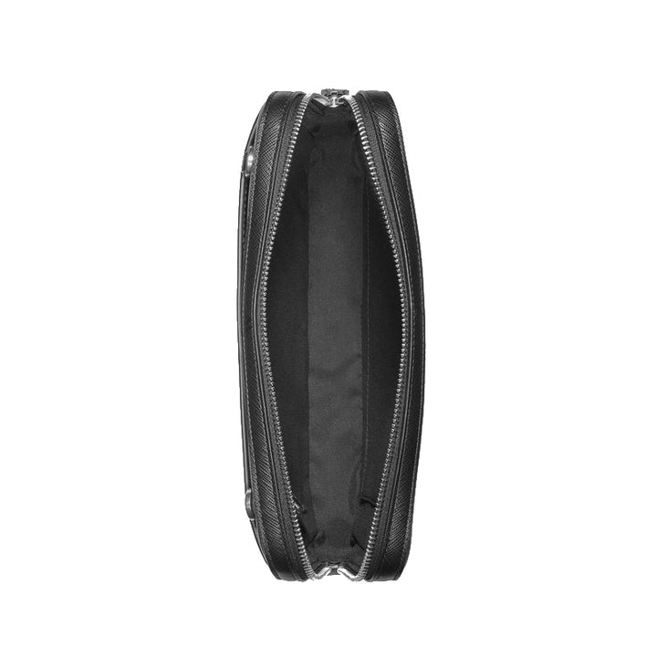 Мини-сумка через плечо Montblanc Sartorial 