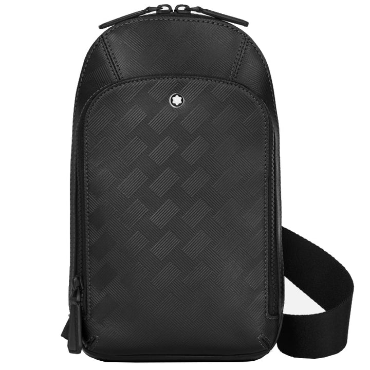 Сумка через плечо Montblanc Extreme 3.0 