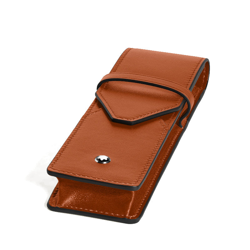 Etui für 2 Schreibgeräte Meisterstück 