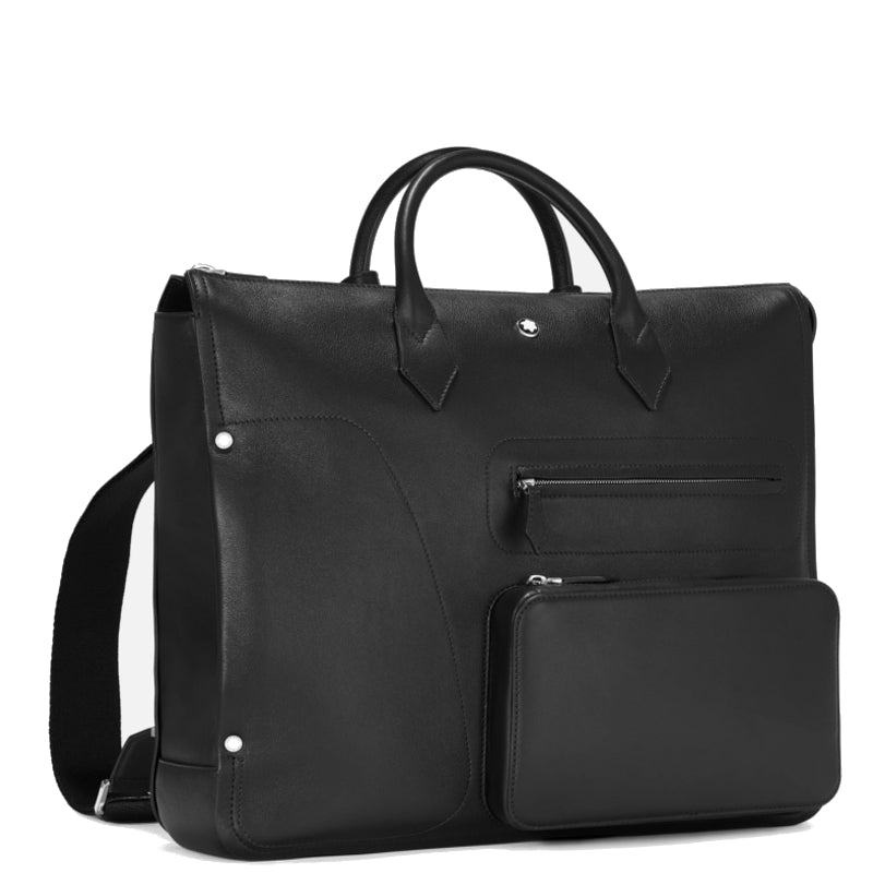 Tasche 24/7 Meisterstück Selection Soft 