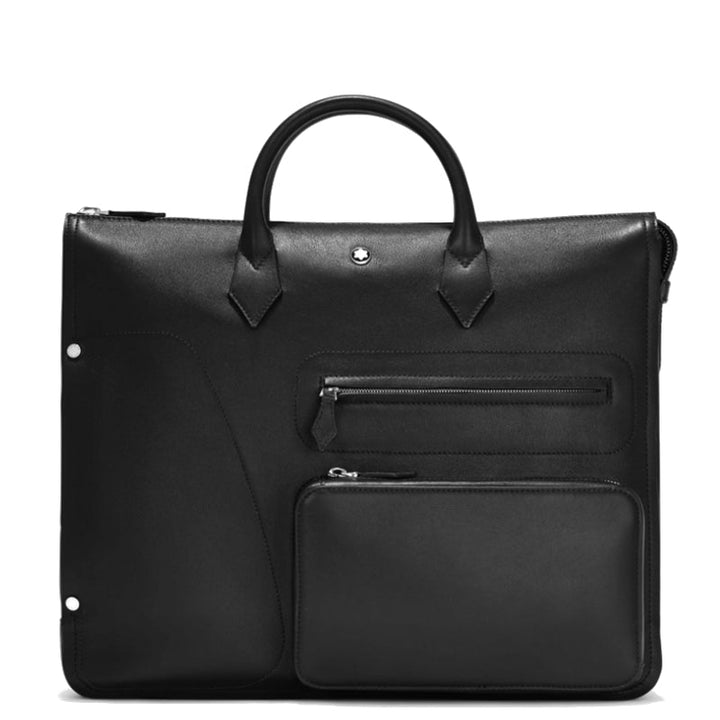 Tasche 24/7 Meisterstück Selection Soft 