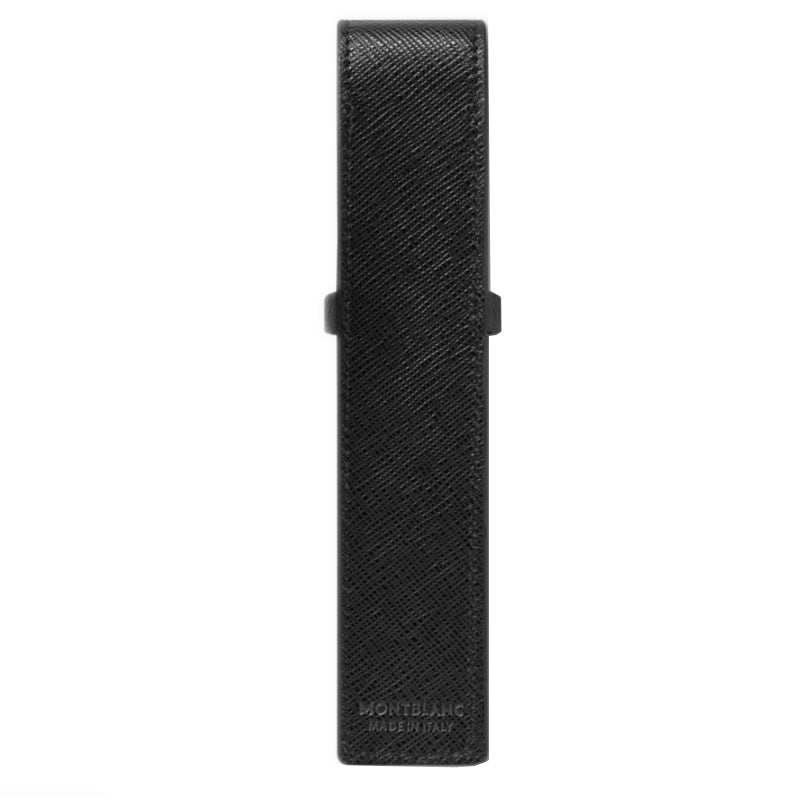 Étui pour 1 instrument d&