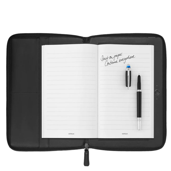 Montblanc Augmented Paper Extreme 3.0 
