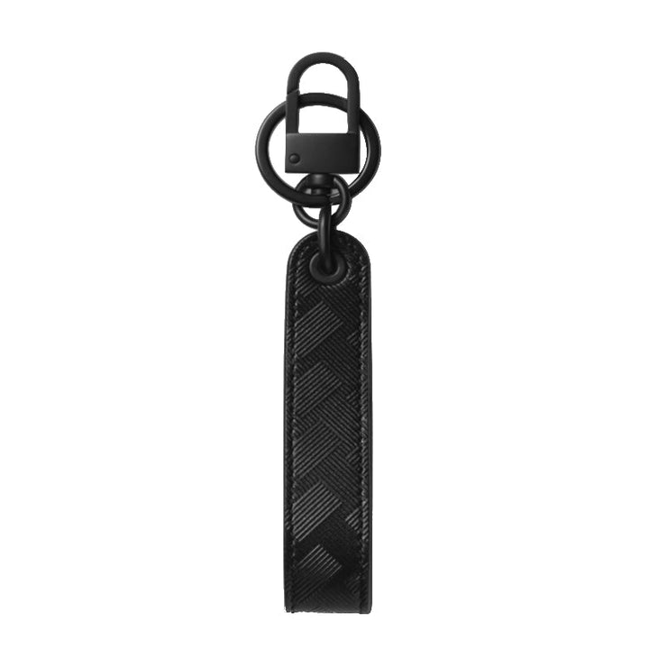 Montblanc Extreme 3.0 Schlüsselanhänger 