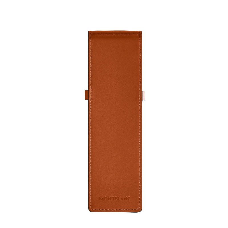 Etui für 2 Schreibgeräte Meisterstück 