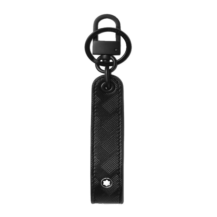 Montblanc Extreme 3.0 Schlüsselanhänger 