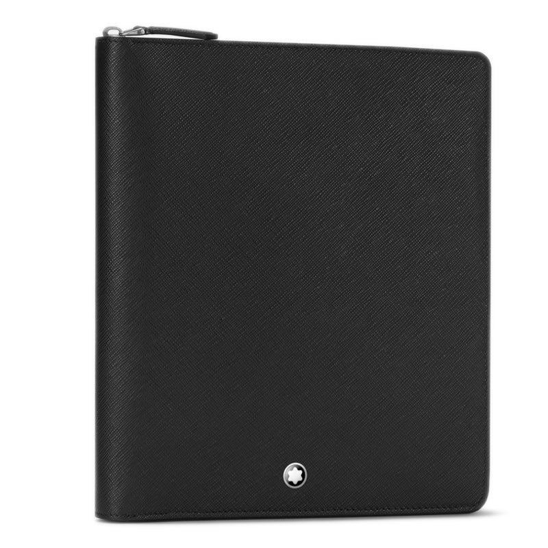 Etui für Montblanc Sartorial Notizbuch 
