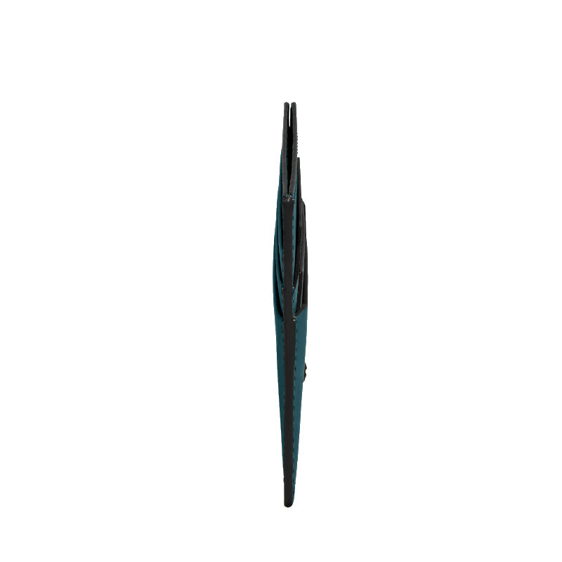 Kartenetui 6cc Soft 
