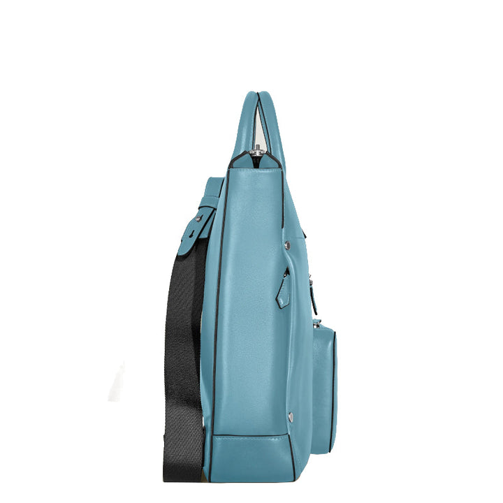 Tasche 24/7 Soft 