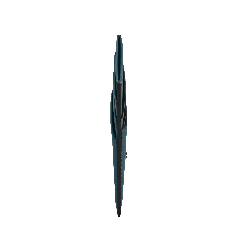 Kartenetui 6cc Extreme 3.0 