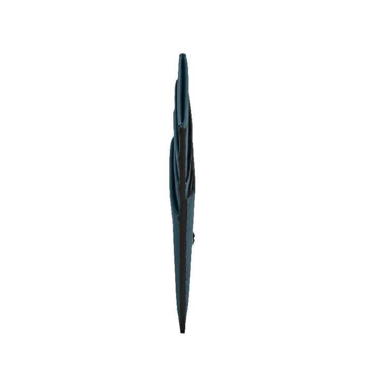 Kartenetui 6cc Extreme 3.0 