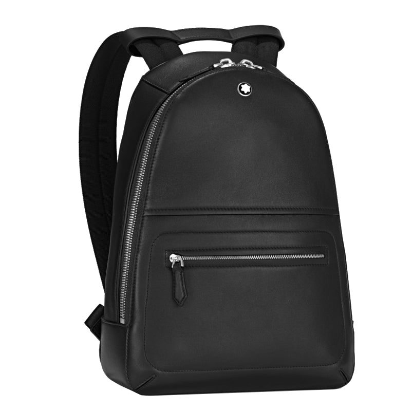 Mini-Rucksack Meisterstück Selection Soft 