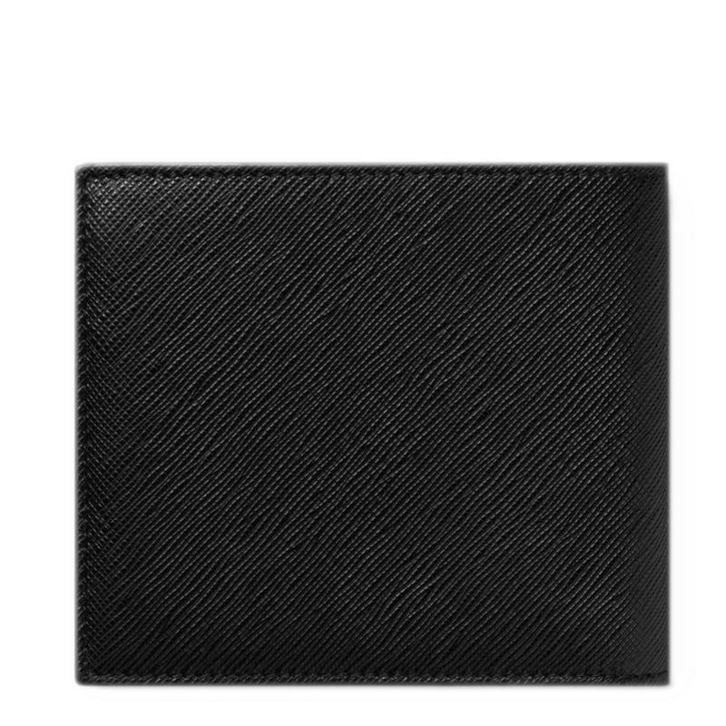 Portemonnaie 8cc Montblanc Sartorial 
