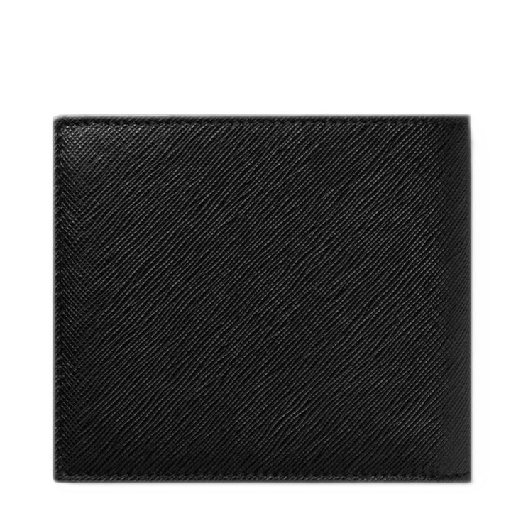 Portemonnaie 8cc Montblanc Sartorial 