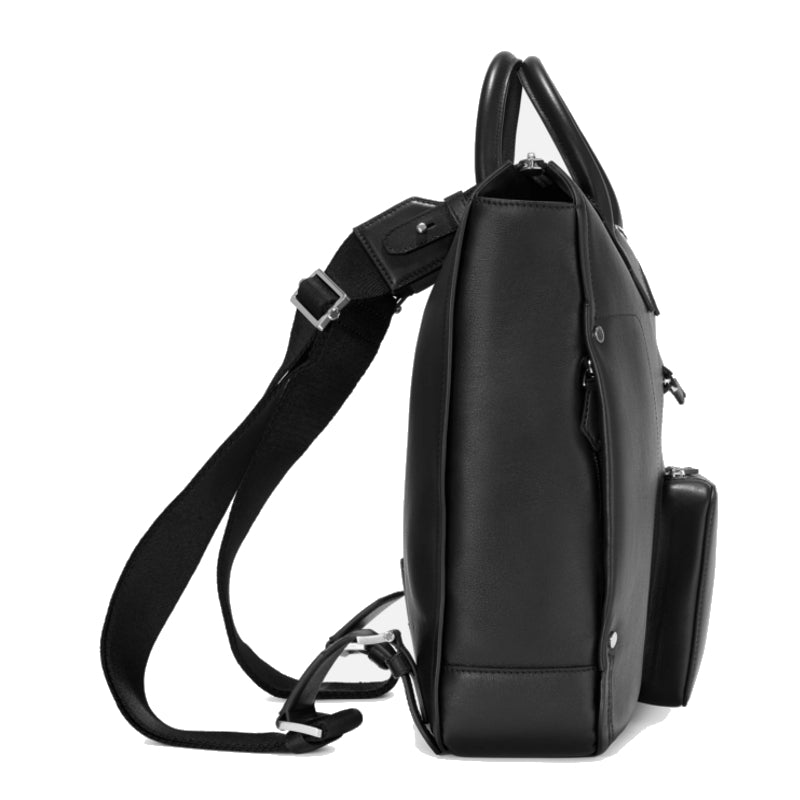 Tasche 24/7 Meisterstück Selection Soft 