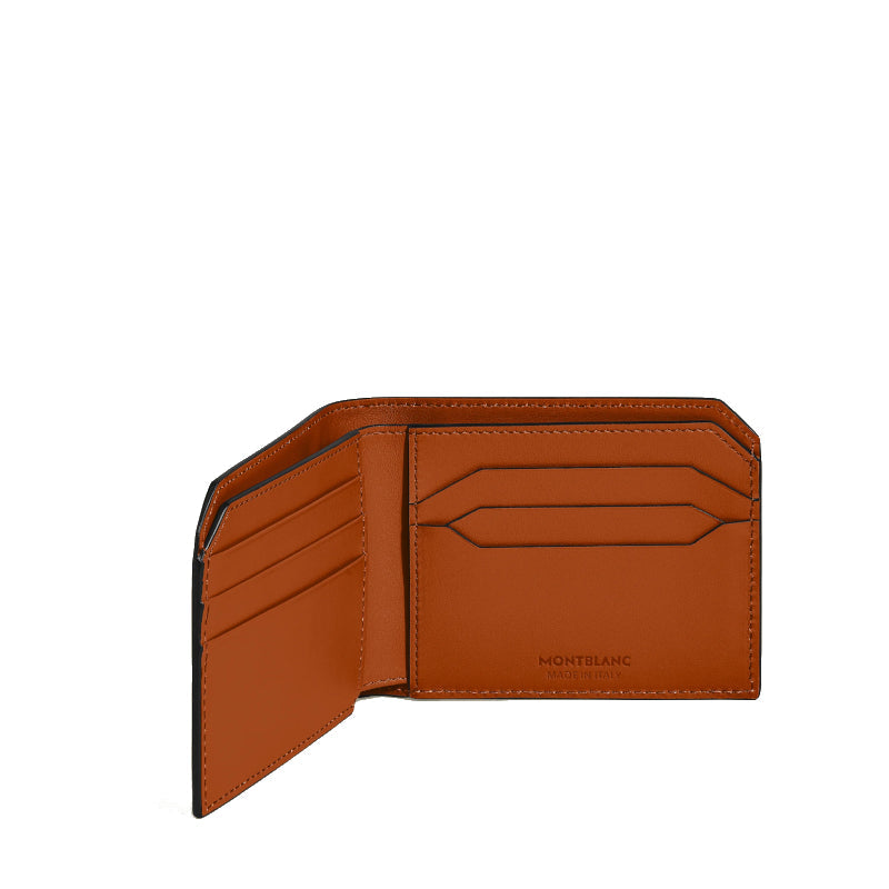 Кошелек 6cc Soft 