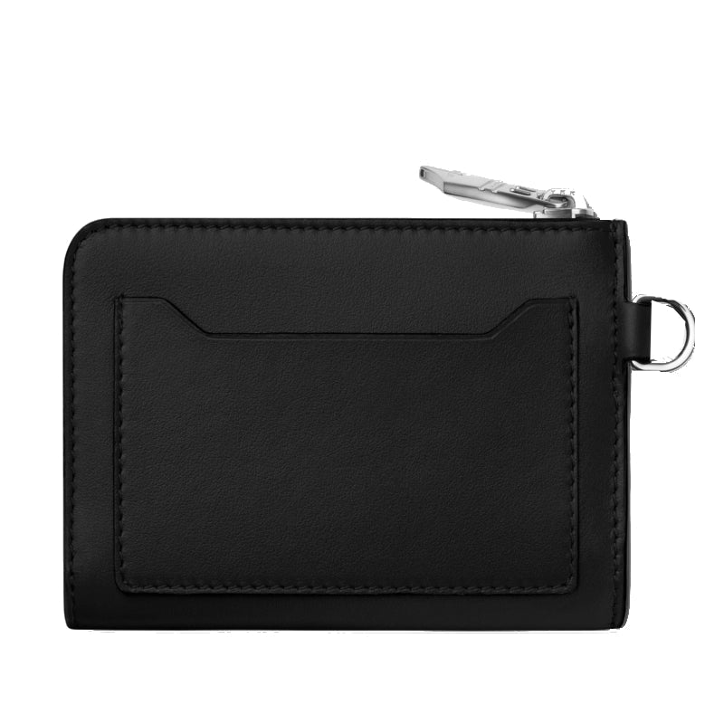 Schlüsselanhänger-Etui 4cc Meisterstück 