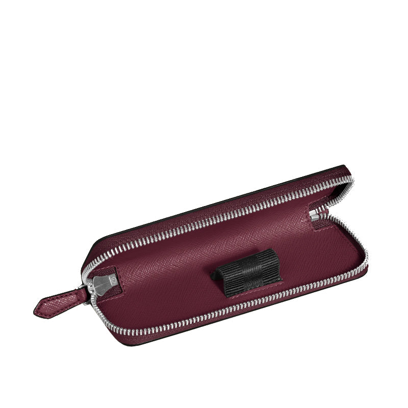 Étui zippé pour 1 instruments d&