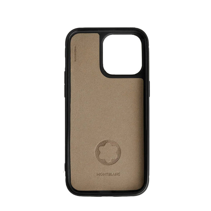 Hartschalenhülle Extreme 3.0 für Apple iPhone 16 Pro mit Max 2cc 