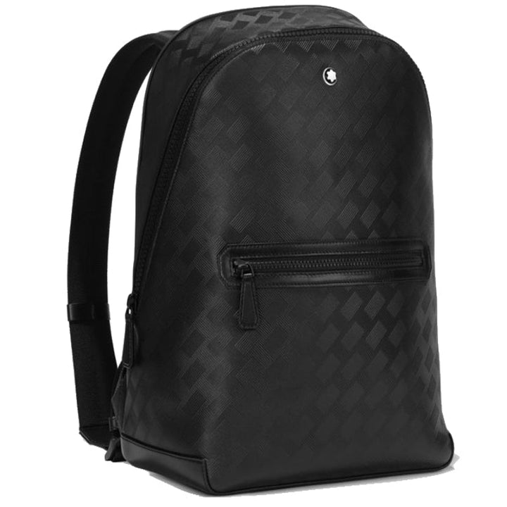 Рюкзак Montblanc Extreme 3.0 