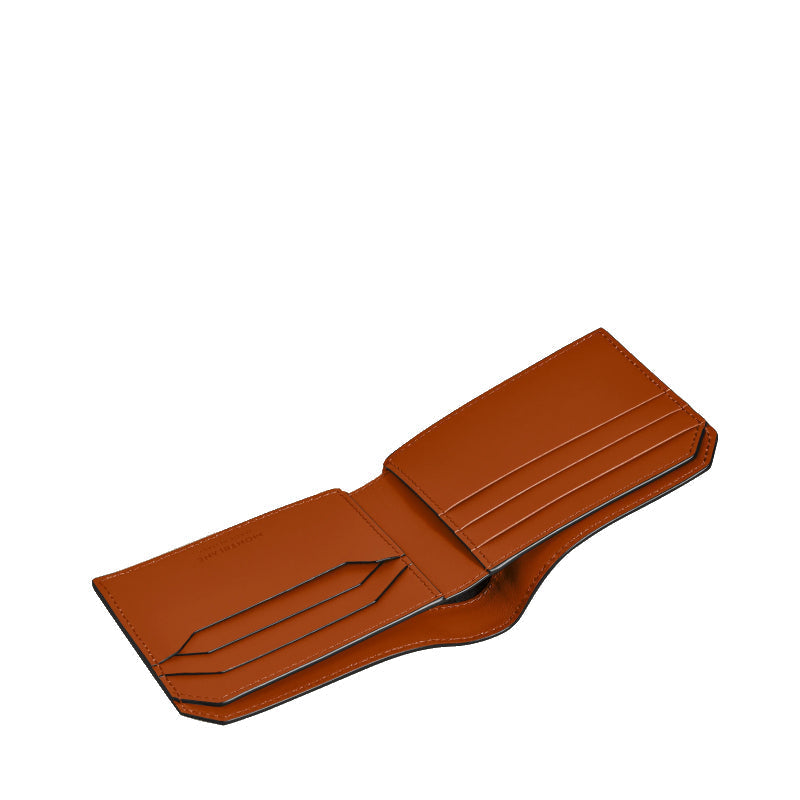 Кошелек 6cc Soft 