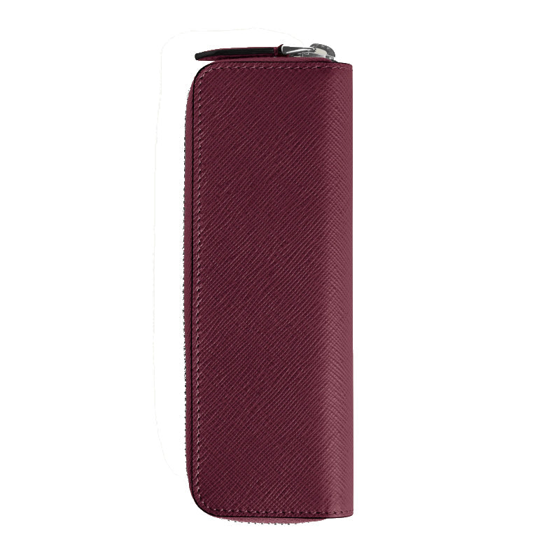 Étui zippé pour 1 instruments d&
