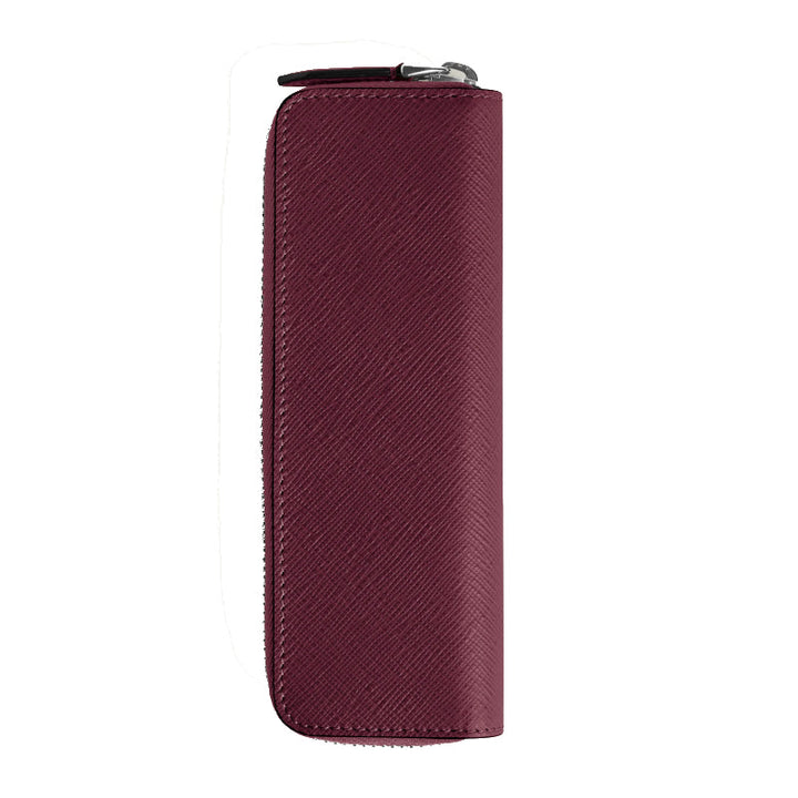 Étui zippé pour 1 instruments d&