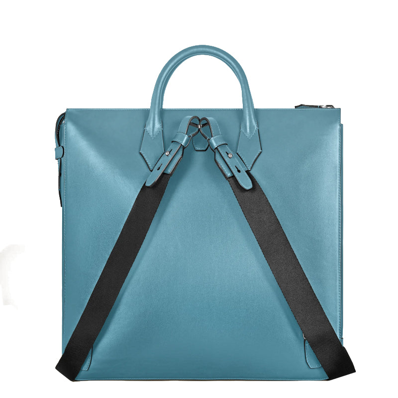 Tasche 24/7 Soft 