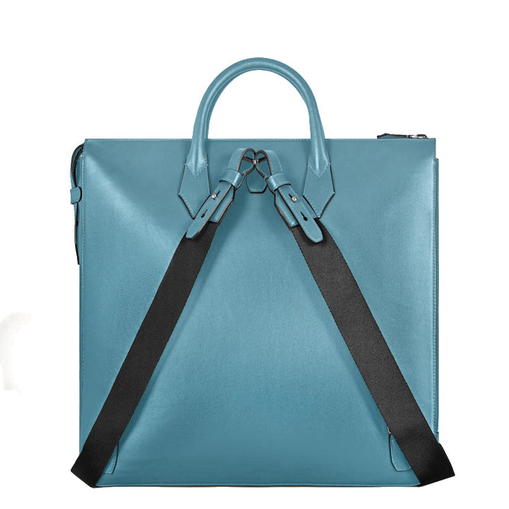 Tasche 24/7 Soft 