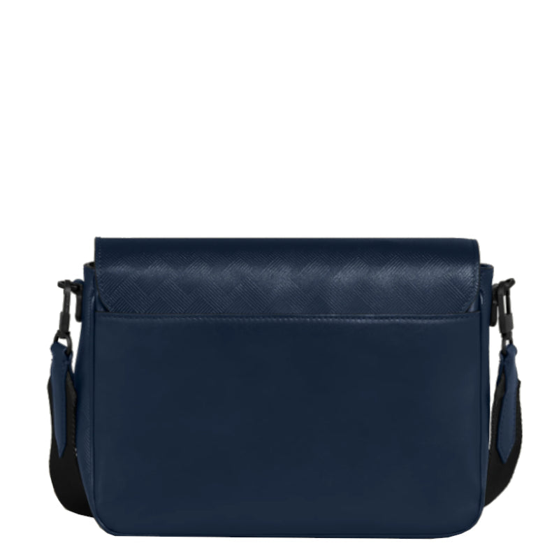 Kompakte Beuteltasche mit M LOCK-Schlaufe 4810 Extreme 3.0 
