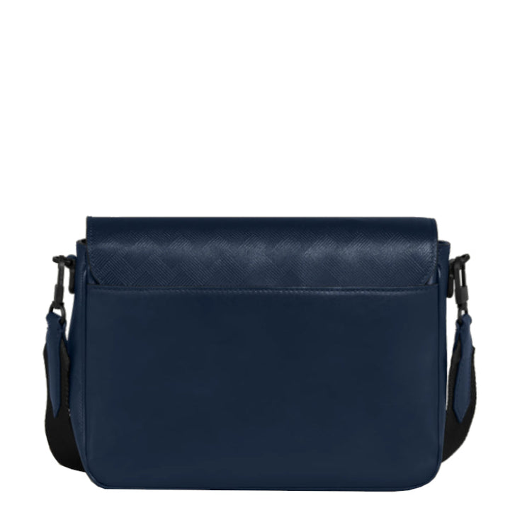 Kompakte Beuteltasche mit M LOCK-Schlaufe 4810 Extreme 3.0 