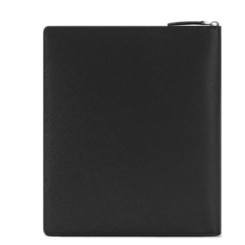 Etui für Montblanc Sartorial Notizbuch 