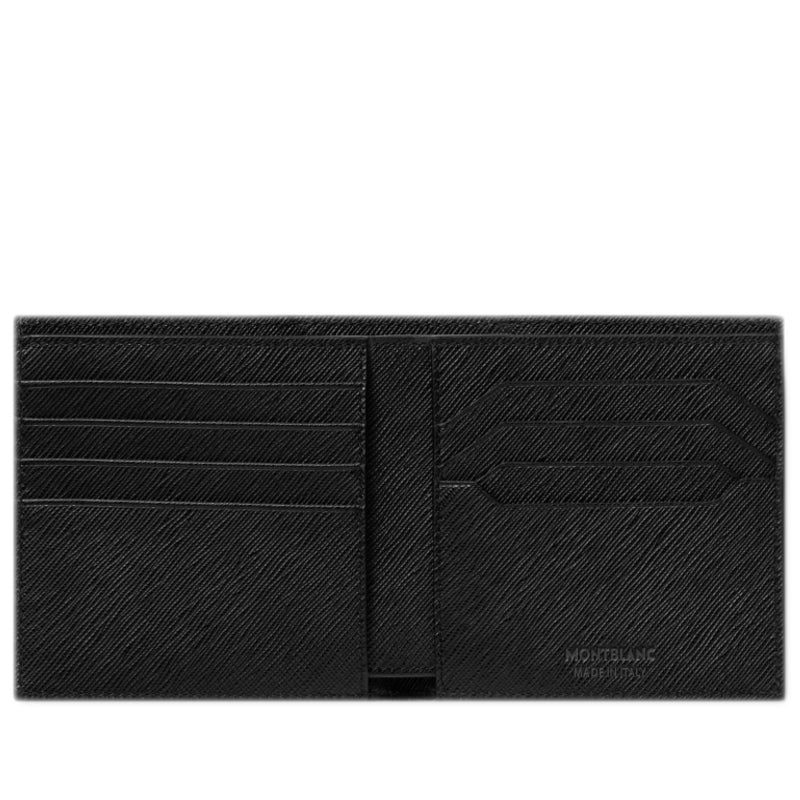 Portemonnaie 8cc Montblanc Sartorial 