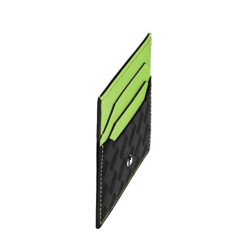 Kartenetui 6cc Extreme 3.0 