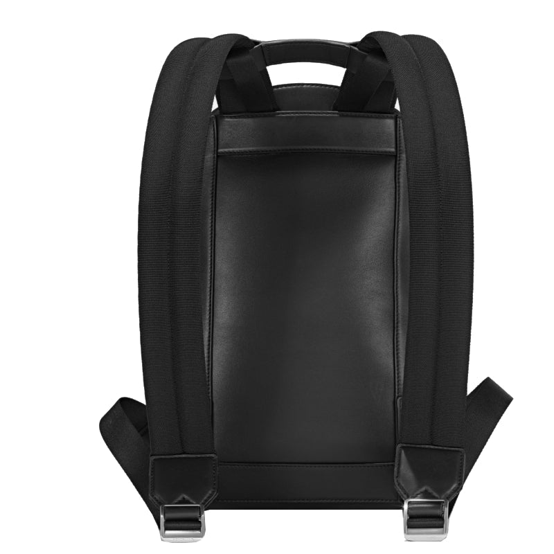 Mini-Rucksack Meisterstück Selection Soft 