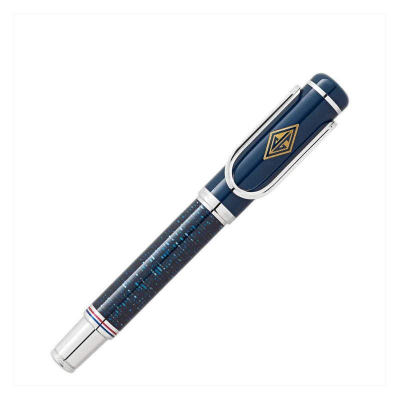 Rollerball Great Characters Hommage an Gatsby den Großen Special Edition 