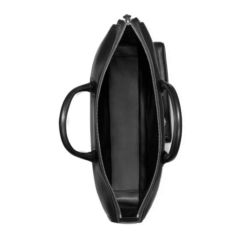 Tasche 24/7 Meisterstück Selection Soft 