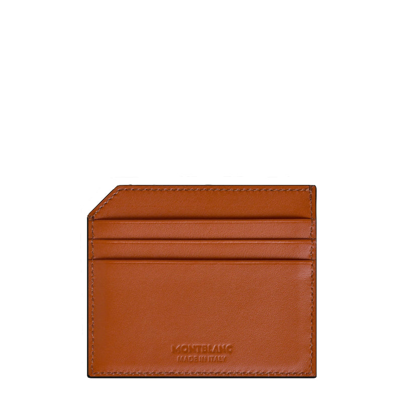 Kartenetui 6cc Soft 