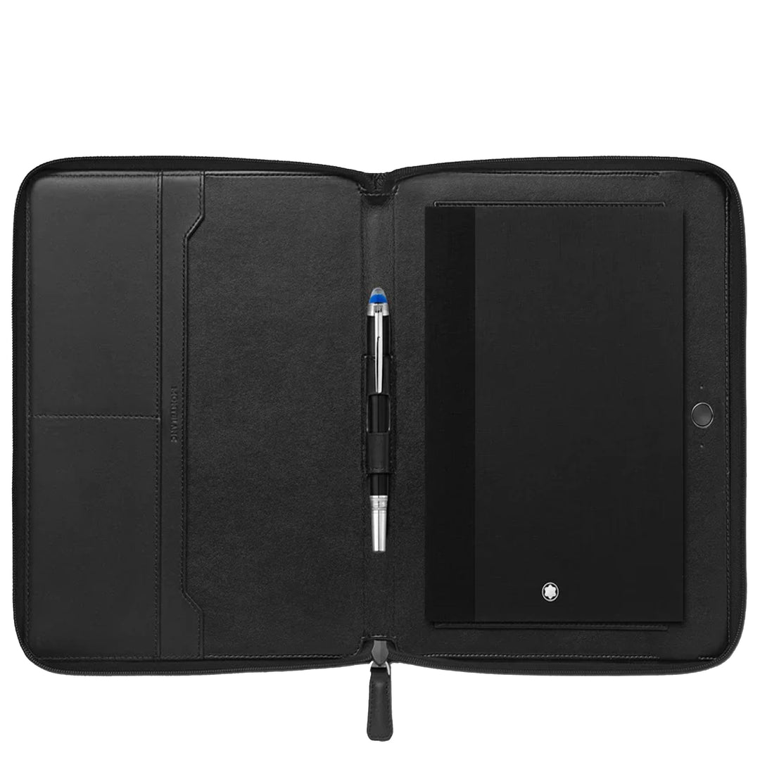 Montblanc Augmented Paper Extreme 3.0 