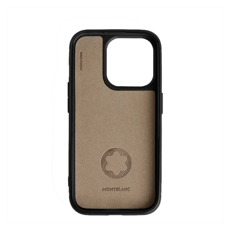 Hartschalenhülle Extreme 3.0 für Apple iPhone 16 Pro mit 2cc 