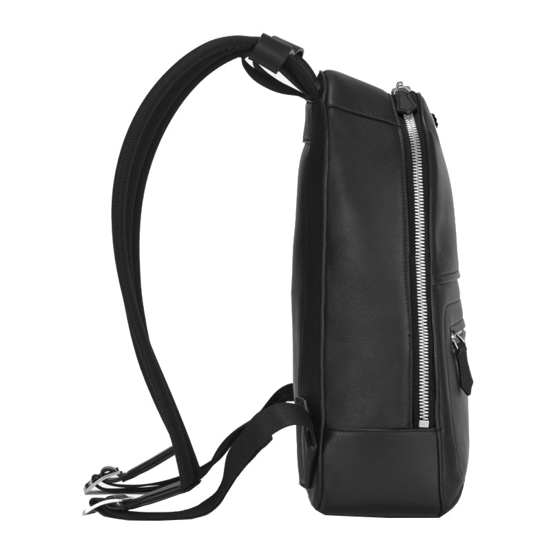 Mini-Rucksack Meisterstück Selection Soft 