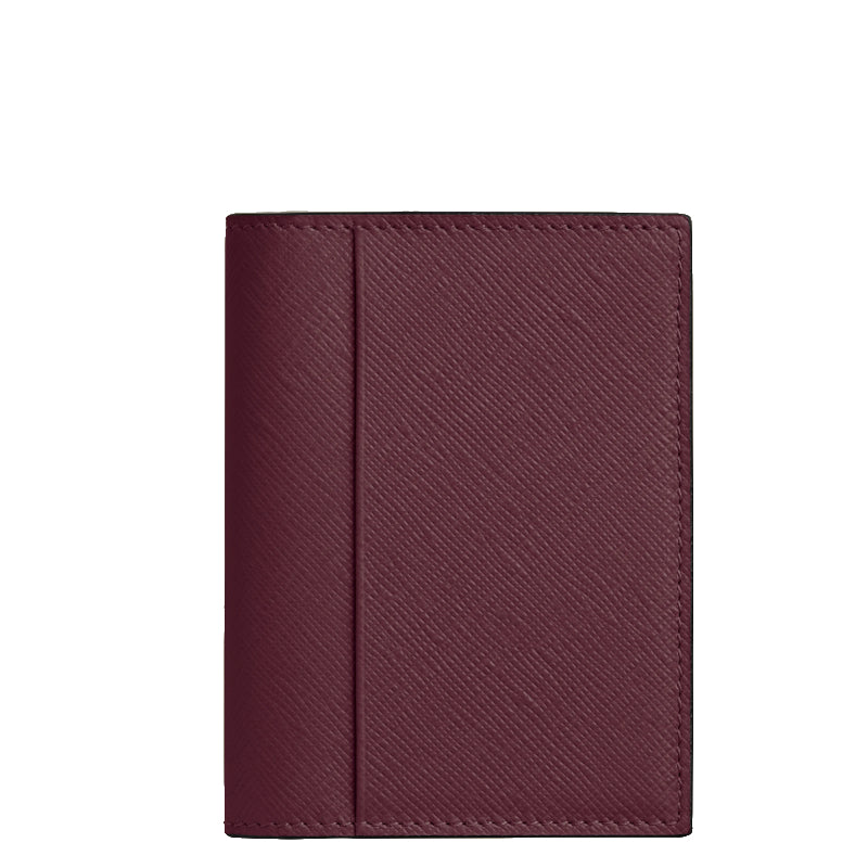 Kartenetui 4cc Sartorial 