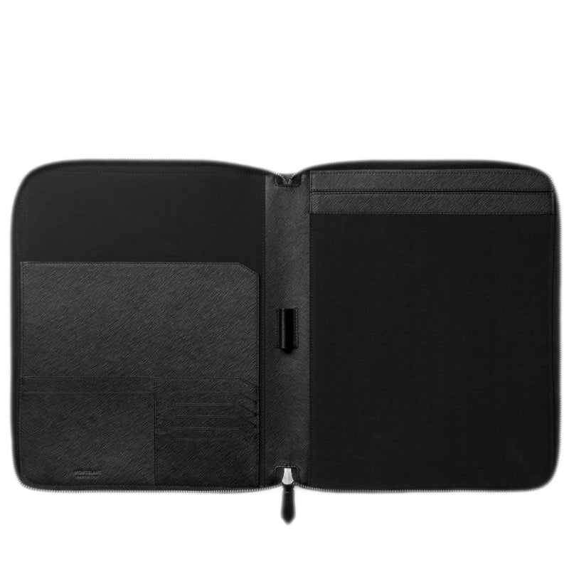 Montblanc Sartorial Notizblock-Etui 
