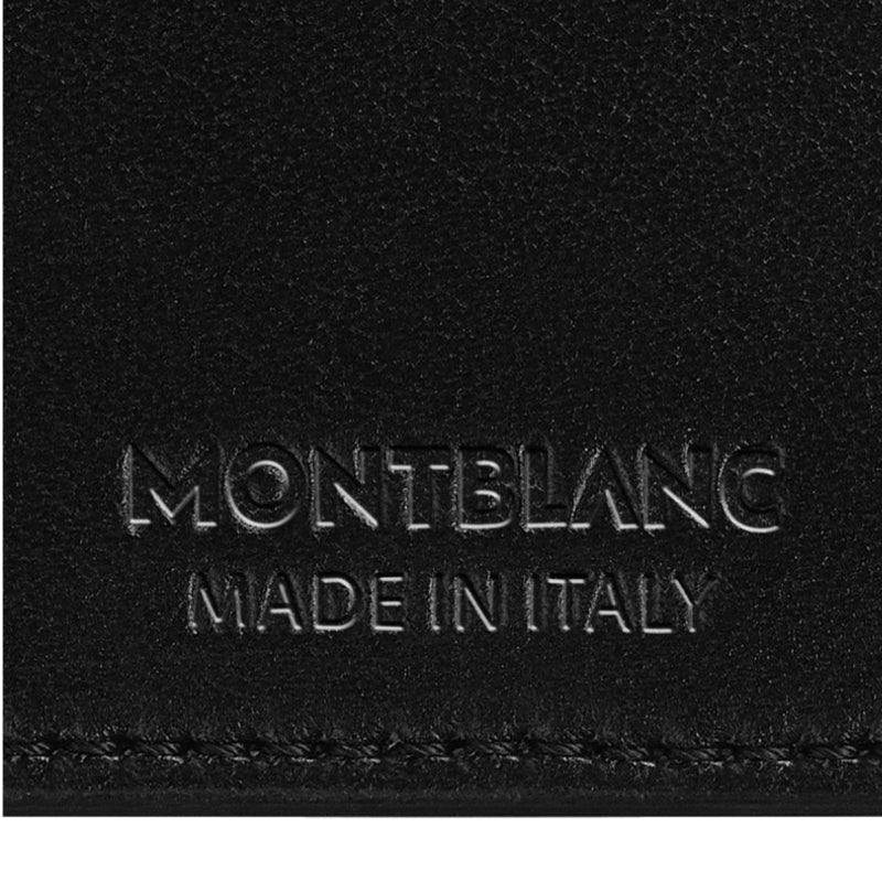 Kartenetui 6cc Montblanc Extreme 3.0 