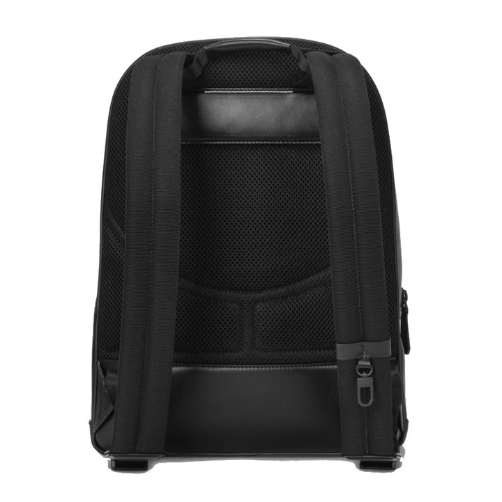 Рюкзак Montblanc Extreme 3.0 