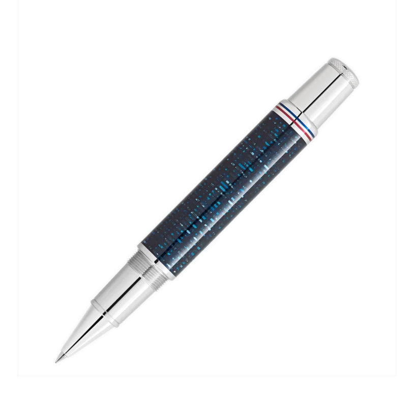 Rollerball Great Characters Hommage an Gatsby den Großen Special Edition 