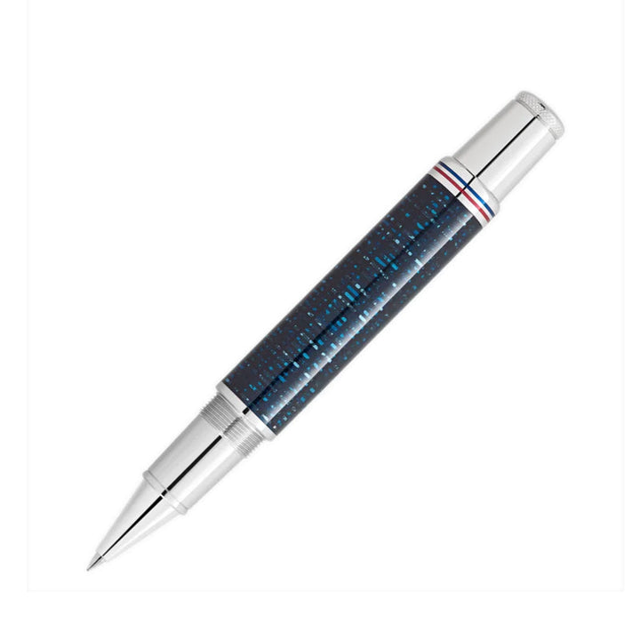 Rollerball Great Characters Hommage an Gatsby den Großen Special Edition 