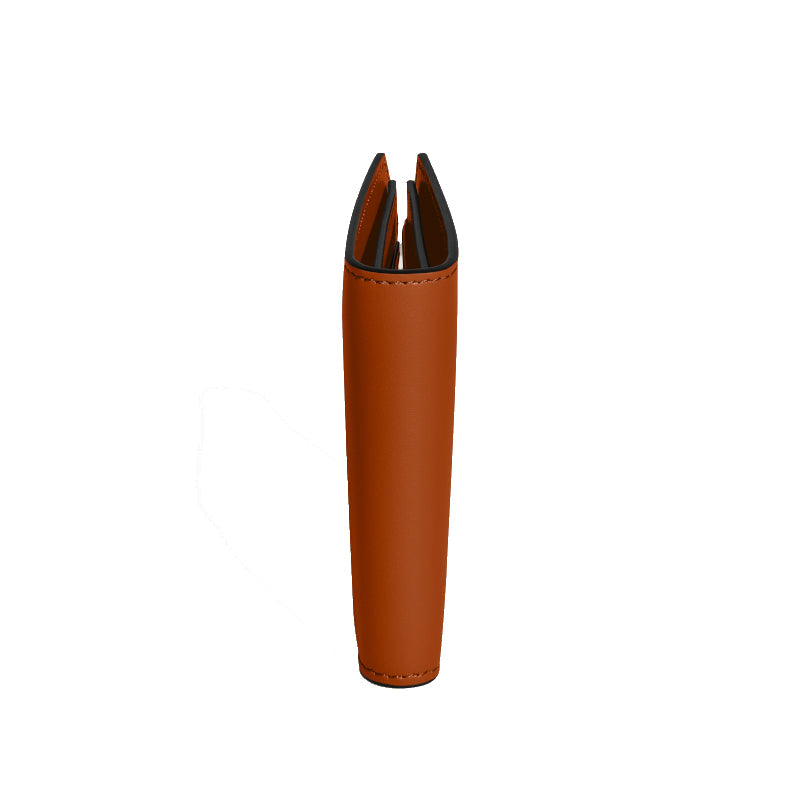 Кошелек 6cc Soft 